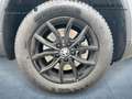 Skoda Karoq Tour 1.5 TSI 150 PS DSG Grau - thumbnail 8
