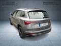 Skoda Karoq Tour 1.5 TSI 150 PS DSG Grau - thumbnail 4