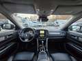 Renault Koleos Initiale Paris 4x4 2.0 BLUE dCi 185 FAP Irmscher Černá - thumbnail 11