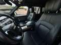 Land Rover Range Rover Vogue IV 3.0 sdV6 auto my20 Nero - thumbnail 13