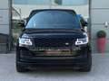 Land Rover Range Rover Vogue IV 3.0 sdV6 auto my20 Nero - thumbnail 3