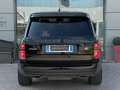Land Rover Range Rover Vogue IV 3.0 sdV6 auto my20 Nero - thumbnail 7