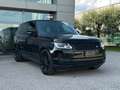 Land Rover Range Rover Vogue IV 3.0 sdV6 auto my20 Nero - thumbnail 2