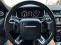 Land Rover Range Rover Vogue IV 3.0 sdV6 auto my20 Nero - thumbnail 14
