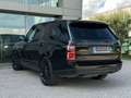 Land Rover Range Rover Vogue IV 3.0 sdV6 auto my20 Nero - thumbnail 6
