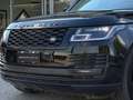 Land Rover Range Rover Vogue IV 3.0 sdV6 auto my20 Nero - thumbnail 4