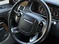 Land Rover Range Rover Vogue IV 3.0 sdV6 auto my20 Nero - thumbnail 10
