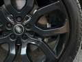 Land Rover Range Rover Vogue IV 3.0 sdV6 auto my20 Nero - thumbnail 9