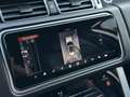 Land Rover Range Rover Vogue IV 3.0 sdV6 auto my20 Nero - thumbnail 15