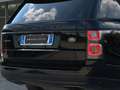 Land Rover Range Rover Vogue IV 3.0 sdV6 auto my20 Nero - thumbnail 8
