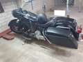 Harley-Davidson Road King Black - thumbnail 6