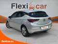 Opel Astra 1.2T XHT S/S GS-Line 130 Gris - thumbnail 6