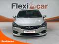 Opel Astra 1.2T XHT S/S GS-Line 130 Gris - thumbnail 2