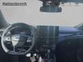 Ford Focus ST-Line X Turnier 155 PS Automatik Blauw - thumbnail 11