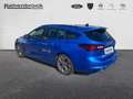 Ford Focus ST-Line X Turnier 155 PS Automatik Blauw - thumbnail 7