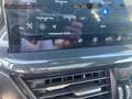 Ford Focus ST-Line X Turnier 155 PS Automatik Blauw - thumbnail 23