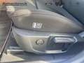 Ford Focus ST-Line X Turnier 155 PS Automatik Blauw - thumbnail 17