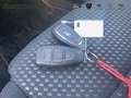 Ford Focus ST-Line X Turnier 155 PS Automatik Blauw - thumbnail 25