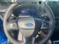 Ford Focus ST-Line X Turnier 155 PS Automatik Blauw - thumbnail 18