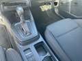 Ford Focus ST-Line X Turnier 155 PS Automatik Blauw - thumbnail 22