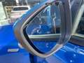 Ford Focus ST-Line X Turnier 155 PS Automatik Blauw - thumbnail 15