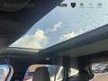Ford Focus ST-Line X Turnier 155 PS Automatik Blauw - thumbnail 21