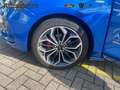 Ford Focus ST-Line X Turnier 155 PS Automatik Blauw - thumbnail 14