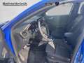 Ford Focus ST-Line X Turnier 155 PS Automatik Blauw - thumbnail 12