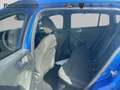 Ford Focus ST-Line X Turnier 155 PS Automatik Blauw - thumbnail 13