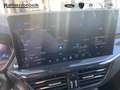 Ford Focus ST-Line X Turnier 155 PS Automatik Blauw - thumbnail 20