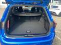 Ford Focus ST-Line X Turnier 155 PS Automatik Blauw - thumbnail 6