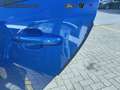 Ford Focus ST-Line X Turnier 155 PS Automatik Blauw - thumbnail 16