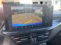 Ford Focus ST-Line X Turnier 155 PS Automatik Blauw - thumbnail 19