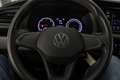 Volkswagen T6.1 Transporter 2.0 TDI L2H1 110PK | Airco | Navigatie ( Apple Car Gris - thumbnail 15