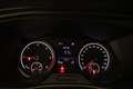 Volkswagen T6.1 Transporter 2.0 TDI L2H1 110PK | Airco | Navigatie ( Apple Car Gris - thumbnail 14