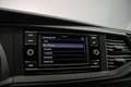 Volkswagen T6.1 Transporter 2.0 TDI L2H1 110PK | Airco | Navigatie ( Apple Car Gris - thumbnail 16