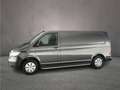 Volkswagen T6.1 Transporter 2.0 TDI L2H1 110PK | Airco | Navigatie ( Apple Car Gris - thumbnail 2