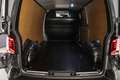 Volkswagen T6.1 Transporter 2.0 TDI L2H1 110PK | Airco | Navigatie ( Apple Car Gris - thumbnail 11