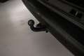 Volkswagen T6.1 Transporter 2.0 TDI L2H1 110PK | Airco | Navigatie ( Apple Car Gris - thumbnail 12