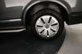 Volkswagen T6.1 Transporter 2.0 TDI L2H1 110PK | Airco | Navigatie ( Apple Car Gris - thumbnail 18