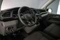 Volkswagen T6.1 Transporter 2.0 TDI L2H1 110PK | Airco | Navigatie ( Apple Car Gris - thumbnail 9