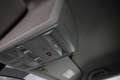 Volkswagen T6.1 Transporter 2.0 TDI L2H1 110PK | Airco | Navigatie ( Apple Car Gris - thumbnail 17