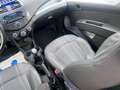 Chevrolet Spark LT+NAVI*ALU*5-TÜRIG*TÜV NEU*GARANTIE Verde - thumbnail 13