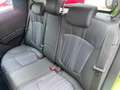 Chevrolet Spark LT+NAVI*ALU*5-TÜRIG*TÜV NEU*GARANTIE Verde - thumbnail 10