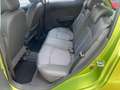Chevrolet Spark LT+NAVI*ALU*5-TÜRIG*TÜV NEU*GARANTIE Verde - thumbnail 11