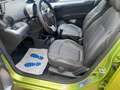 Chevrolet Spark LT+NAVI*ALU*5-TÜRIG*TÜV NEU*GARANTIE Verde - thumbnail 8