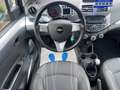 Chevrolet Spark LT+NAVI*ALU*5-TÜRIG*TÜV NEU*GARANTIE Verde - thumbnail 12