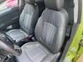 Chevrolet Spark LT+NAVI*ALU*5-TÜRIG*TÜV NEU*GARANTIE Verde - thumbnail 9