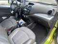 Chevrolet Spark LT+NAVI*ALU*5-TÜRIG*TÜV NEU*GARANTIE Verde - thumbnail 15