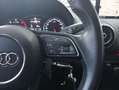 Audi A3 Sportback 1.6TDI Design Edition S tronic 85kW Negro - thumbnail 30